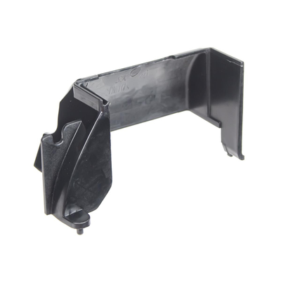 Clutch housing cover Cedrus mower CEDWK430X; CEDWK520X 600233