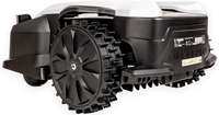 CEDRUS L16+ AUTOMATIC MOWING ROBOT 1600m2 C-MOW - OFFICIAL DISTRIBUTOR - AUTHORIZED DEALER CEDRUS