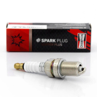 CHAMPION RC12YC SPARK PLUG R101150