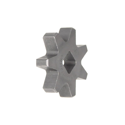 Zestaw OREGON SpeedCut Nano 637260 - prowadnica 104TXLNA074 + łańcuch 80TXL046E + bęben 625333