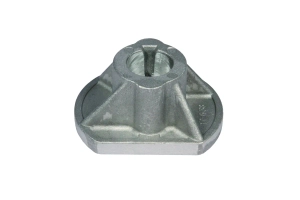 KNIFE HUB S 474 LOW R302842