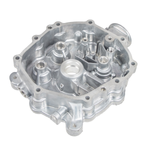 Olejová vana motoru Rato RV450 11410-Z0N0110-00A0