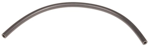 Loncin fuel line ¶r.ext. 9 mm ext. 5 mm long. 300 mmLC168F-2H ORIGINAL PART 380750478-0001