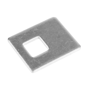 Cedrus lawn mower handle pad CEDKE34 530418