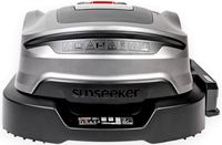 SUNSEEKER X3 Gen 2 RTK ELITE ROBOT KOSZĄCY KOSIARKA AUTOMATYCZNA CEDRUS X3 Gen 2 RTK DO TRAWY CEDRUS C-MOW X3 Gen 2 800m2 BEZ KABLOWY / BEZPRZEWODOWY - OFICJALNY DYSTRYBUTOR - AUTORYZOWANY DEALER SUNSEEKER