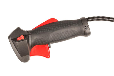 Cedrus trimmer gas handle CEDWK430X; CEDWK520X 600285