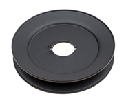 Simplicity Ferris deck SLT250 SLT260 SZT250 Broadmoor 400S pulley ORIGINAL PART 1732951SM