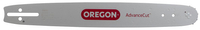 Prowadnica 16 .325 1.5 K095 OREGON 168PXBK095
