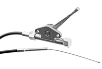 Linka gazu Cedrus koparka łańcuchowa CEDKP01 500127