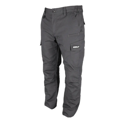 L/52 ripstop combat pants, weight 220g/m2