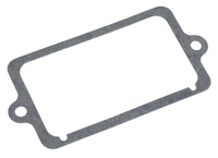 B&S vent gasket ORIGINAL PART 27803S