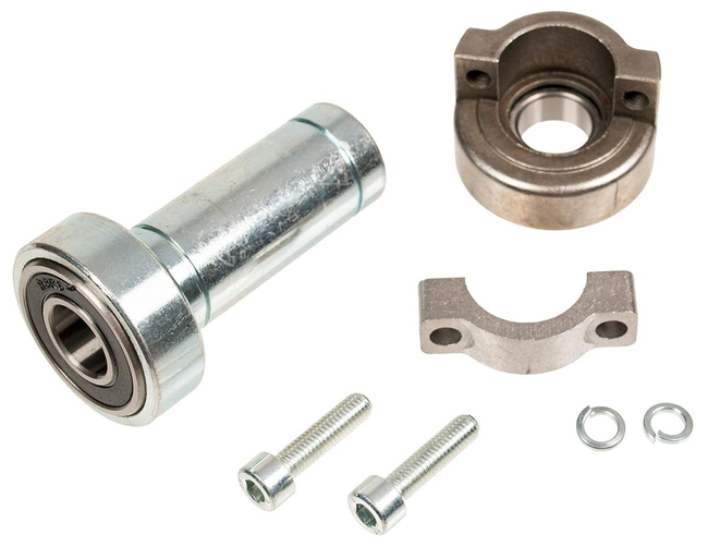 Weibang WB507SC; WB537SC roller cover protector ORIGINAL PART Y065320SF