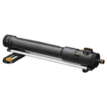 Swing sprinkler L Comfort 1070833