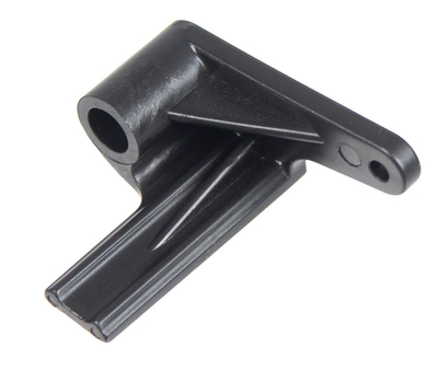 Páka karburátoru Rato pro motor RV170 16124-Z250210-0000