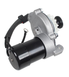 Rozrusznik elektryczny Loncin LC1P75F CZĘŚĆ ORYGINALNA 270360150-0001