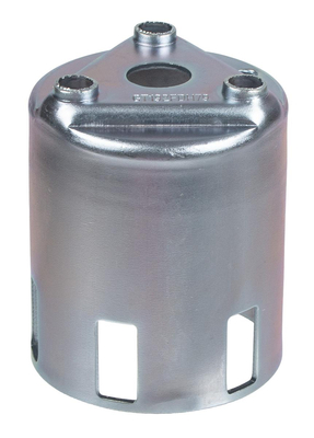 Kielich rozrusznika Loncin LC192F-A CZĘŚĆ ORYGINALNA 193590039-0001