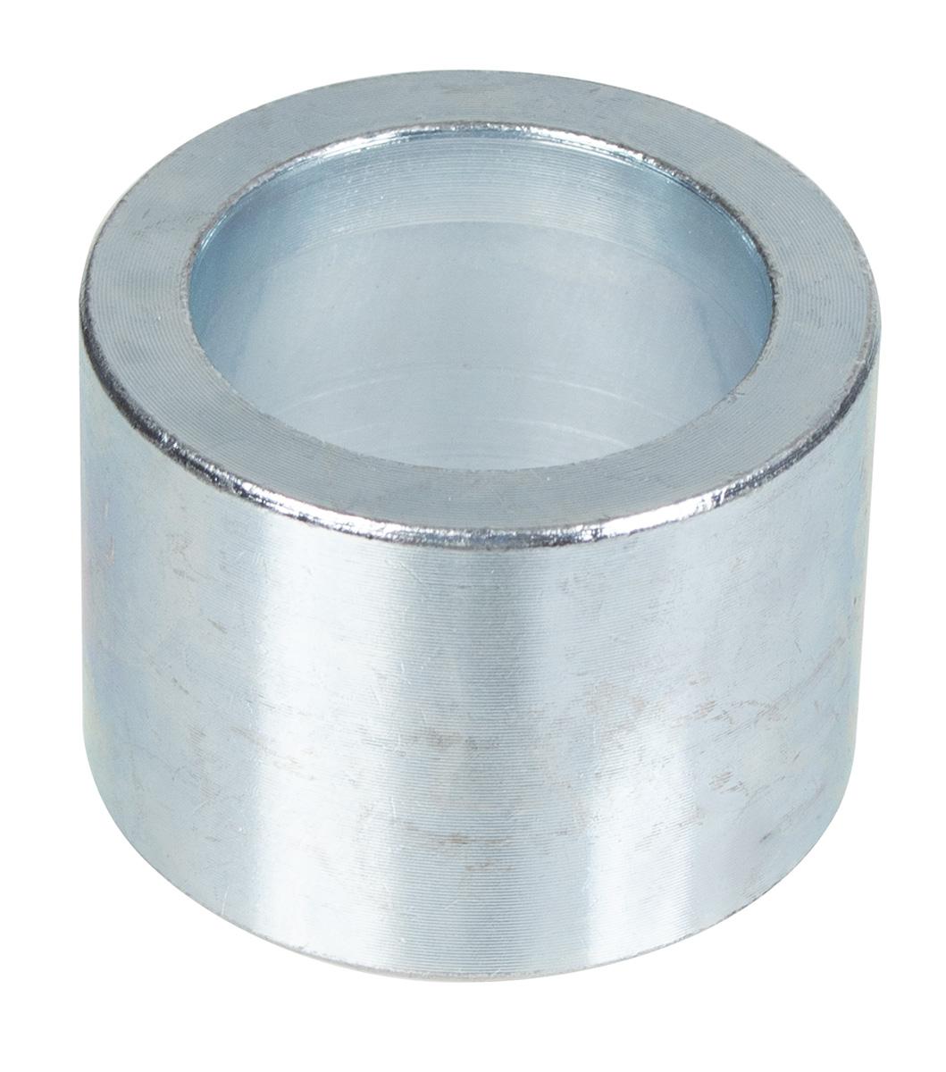 Koło pasowe napinacza Cedrus wertykulator CEDWR46L-R 900145 widok 1