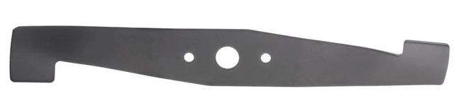 Nóż kosiarki Alko 37.0cm BEM 1301