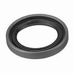 Tecumseh upper shaft seal V70;80 8R47-17