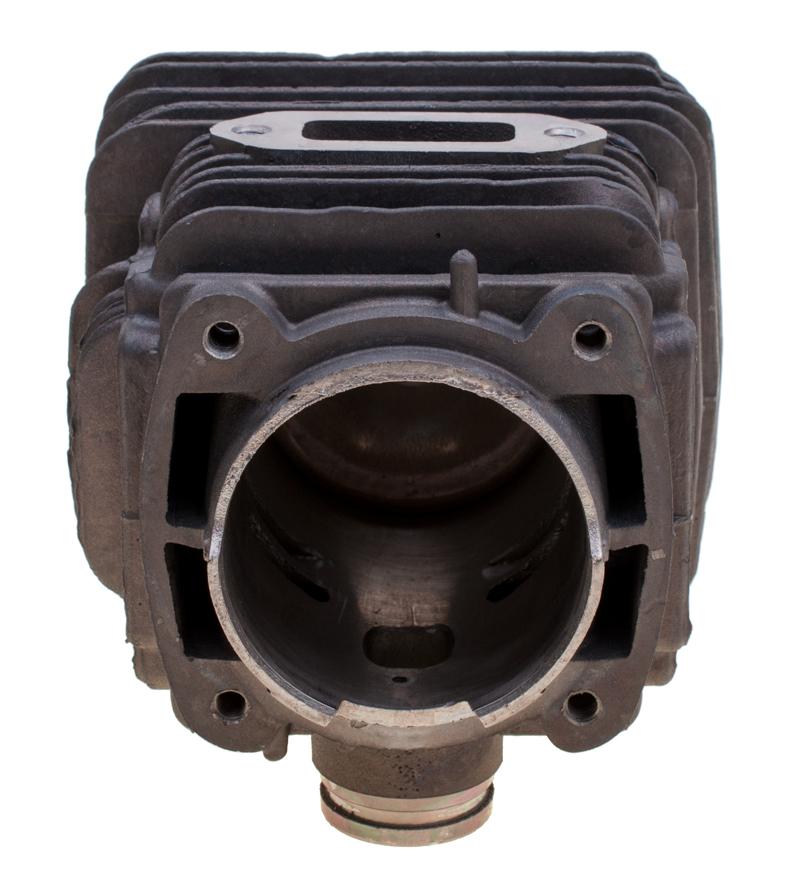 Cylinder Stihl TS410 TS420 /50mm/ kpl. QGTS41050 zdjęcie 5