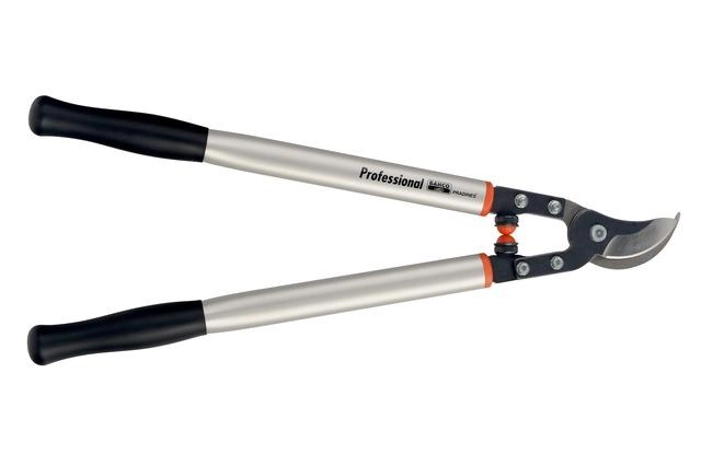 Sekator dwuręczny BAHCO 75cm P160-SL-75