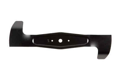 LEFT 460MM COLLECTOR BLADE WITH INCREASED CAPACITY FOR OM92/92S SERIES TRACTOR SGS532050422853R