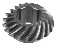 Kawasaki VS551 78001-153 pickup gear