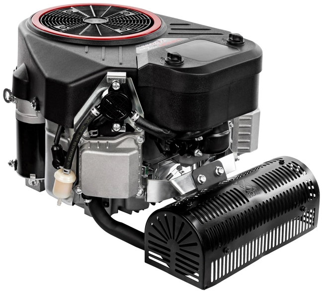 LONCIN LC2P80F motor pro traktor V-TWIN LONCIN 2P80 V2 benzínový motor 25 hp 764 cm3 DVOUKOLÍKOVÝ VERTIKÁLNÍ VENTILOVÝ HŘÍDEL 25,4 mm MOTOR HONDA , VANGUARD , BRIGGS , KOHLER, KAWASAKI - EWIMAX - OFICIÁLNÍ DISTRIBUTOR - AUTORIZOVANÝ PRODEJCE LONCIN