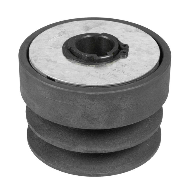 Spojka skartovače Cedrus RB03 500006