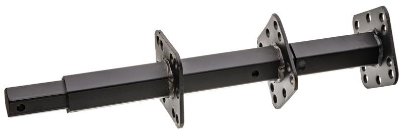 Adapter wewnętrzny noża Cedrus GL06 76725-U500610-H300 - widok ogólny