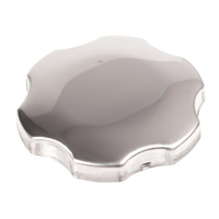 Víčko palivové nádrže Cedrus CEDIN1200R 16730-Z010620-00B0