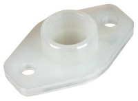 Pouzdro traktoru Cedrus C-TRAC-65MC 482331