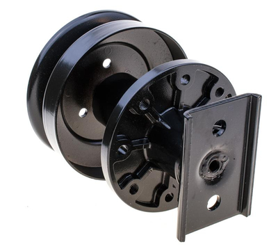 Adaptér pro sekačky Husqvarna 4140 8R69-25
