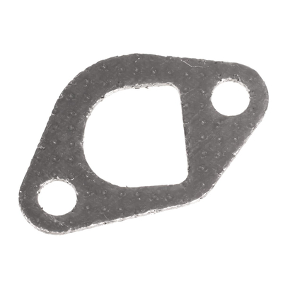 Uszczelka tłumika Rato silnik R210 18001-Z010110-0000