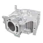 Loncin LC175F-2 cylinder ORIGINAL PART 110810329-0001