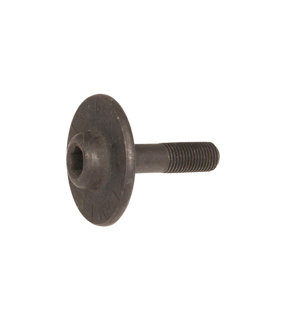 Sprzęgło Weibang WB536SK AL /BBC/ kosiarki CZĘŚĆ ORYGINALNA BBC01