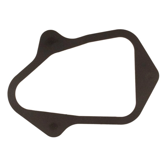 Těsnění víka ventilů B&S new OHV SERIES 450E 500E ORIGINAL PART 84006580