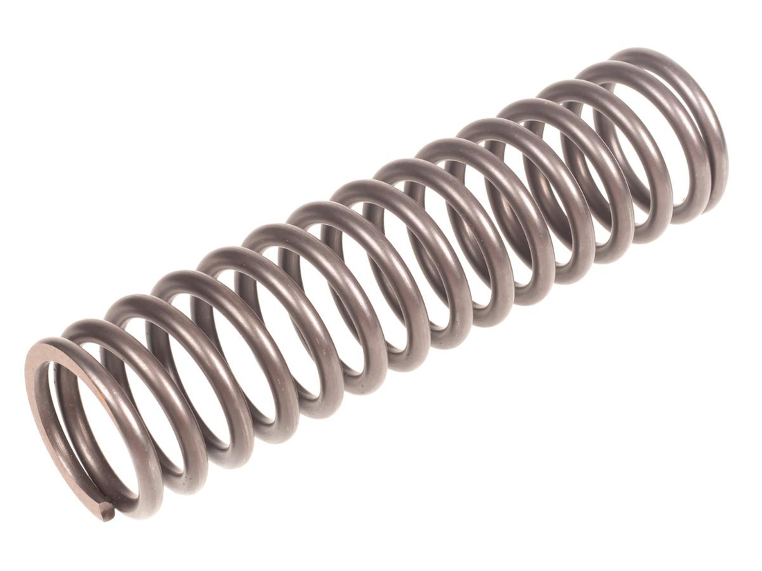 Sprężyna CEDRUS mała stopa ST01 070571 – widok produktu