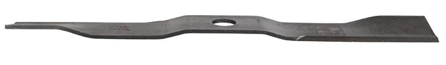 Ariens lawn mower blade ORIGINAL PART 09182100