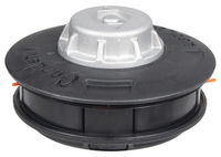 Oleo-Mac vein head 63129015 NZ960