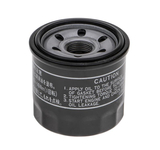 Ferris IS2600 oil filter ORIGINAL PART