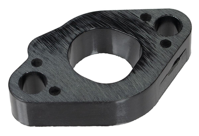 Podstawa gaźnika Rato silnik R80i 16003-Z800110-00A0