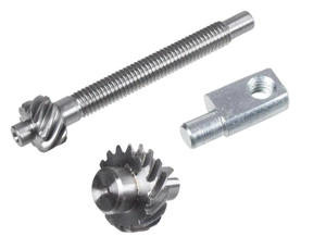 Napinacz łańcucha Cedrus piła na wysięgniku CEDPW425 071473