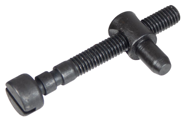 Napínač řetězu kpl NAC side CS2500 trh pily