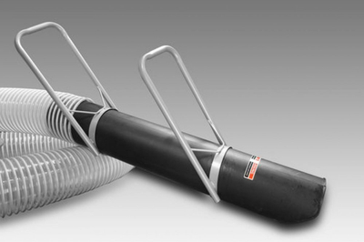 WEIBANG WBLV50K ODKURZACZ NABURTOWY PROFI PROFESJONALNY ODKURZACZ SPALINOWY DO LIŚCI BURTOWY NABURTOWY KOMUNALNY OGRODOWY Kawasaki FJ180V -  AUTORYZOWANY DEALER WEIBANG