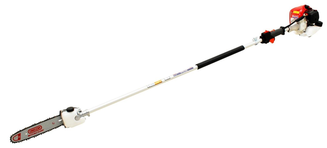 MARUYAMA PP2430 SPRINKLING SPRINKLING PISTA-SHARVING LANDSCAPER 205cm LANDSCAPER