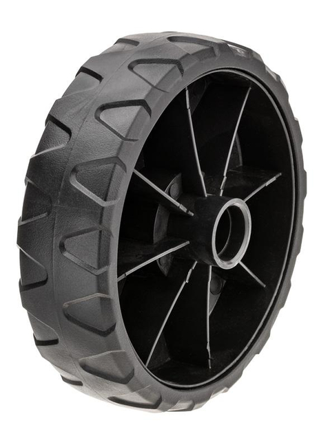 Koło kosiarki Cedrus przód 6 cali CEDKS42 480273