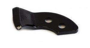 Drill blade 80mm Kawasaki AG500 91016-109