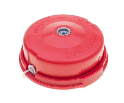 Kawasaki vee head M10x1,25 VS330; VS551 ORIGINAL PART 71037-181