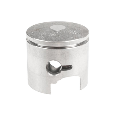 Piston Cedrus nkpl saw CEDPS25-12 020423